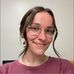 Barbra Chimento - Facebook