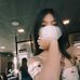 Jesha Oremlap - Facebook