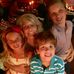 Barbara Orendorff - Facebook