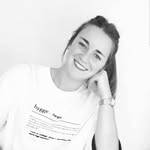 🌸 Barbara 🌸 - @barbaraorive - Instagram