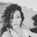 Anna Barbara Orilia - @barbaraorilia - Instagram