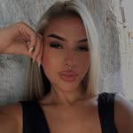 BÁRBARA - @barbaraoriiet - Instagram