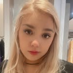 𝕭aɾbara - @barbaraorigel - Instagram