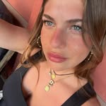 bárbara - @barbara.oria - Instagram