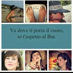 Barbara - @barbaraoricchio - Instagram
