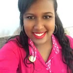 Bárbara Costa - @barbara_original - Instagram