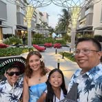 Barbara Lozano-Orinario - Facebook