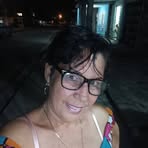 Bárbara Magdalena Sanchez Orive - Facebook