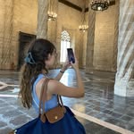 Barbara Őri - @barbi0309 - Instagram