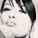 Barbara Ori - Facebook