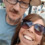 Barbara Ori - Facebook