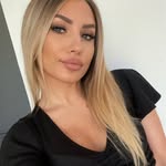 Barbara Őri - @barbara.ori - Instagram