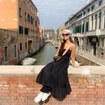 Barbara Oria - @barbara.oria.boer - Instagram