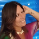 Barbara Oriente - @barbara.oriente - Instagram
