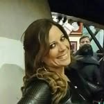 Barbara Oriente - @barbaraoriente - Instagram