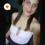 Barbara Orieta - @barbara.orieta - Instagram