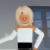Barbara Origins - @barbara.origins - TikTok