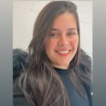 Bárbara Origuélla - @barbara_origuella - Instagram