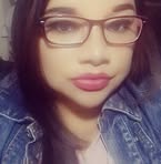 Barbara Orihuela - Facebook