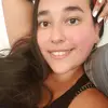 Barbara Orihuela Mon - @barbaraorihuelamo - TikTok