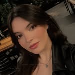 Bárbara Orioli - @barbara_orioli_ - Instagram