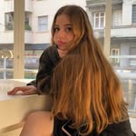 Barbara Orioli - @barbara.oriolii - Instagram