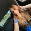 Barbara Orioli💋 - @barbara.oriolii - TikTok