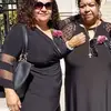 Barbara Oritz - @barbaraoritz - TikTok