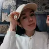 barbaraoribio2015 - @barbilu25 - TikTok