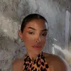 barbaraoriiet_ - @barbaraoriiet_ - TikTok
