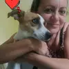 barbaraorizio - @barbaraorizio - TikTok