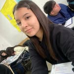𝓫𝓪𝓻𝓫𝓲 - @barbaraorizz_ - Instagram