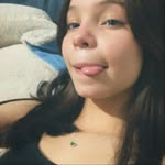 𝑩𝒂𝒓𝒃𝒊𝒆 - @barbara.orianiss - Instagram