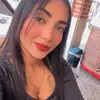 Barby ♥️ - @barbaraoriana6 - TikTok