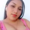 barby - @barbaraoriettagon - TikTok