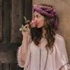 Yo Amo a Bárbara Mori - @yoamoabarbaramori - TikTok