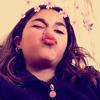 barbara_irisch - @barbara_irisch - TikTok