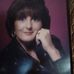 Barbara Orisich - Facebook