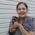 Barbara Orisich - Facebook