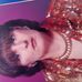 Barbara Orisich Orisich - Facebook