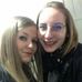 Barbara Orisio - Facebook