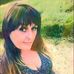 Barbara Orisio - Facebook