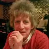 barbara hermiston - @barbara.hermiston - TikTok