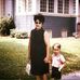 Barbara Ormiston - Facebook