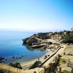 Barbara Ormiston - @ormiston765 - Instagram