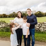 Barbara Ormiston - @babbsormiston - Instagram