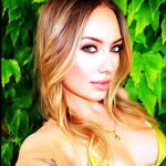 Barbara Ormiston - @barbarafq0 - Instagram