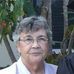 Barbara Ormiston - Facebook