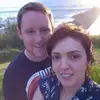 Barbara Ormiston - @babbsormiston - TikTok