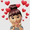 barbaraormston - @barbaraormston - TikTok